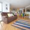 Horizons Apartments Newquay