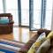Horizons Apartments Newquay