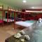 Foto: Hostal Caracoles 28/45