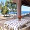 Aybey Apart Hotel