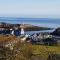 The Waterfront - Portpatrick