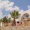 Foto: Aegean View Villa Mikri Vigla Naxos 1/26