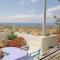 Foto: Aegean View Villa Mikri Vigla Naxos 2/26