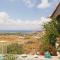 Foto: Aegean View Villa Mikri Vigla Naxos