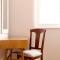 Original Douro Hotel