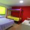 Foto: Hostal Caracoles 26/45