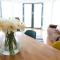 Horizons Apartments Newquay