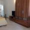 Studio Apartment Ivo - Cres