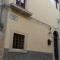 Noto Bedda Bed&Breakfast