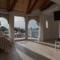 Relaxing whole top floor apartment by the sea