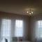 Benelise Apartman
