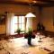 Apartment Furschermuehle