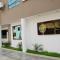 Hotel Chicama