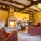 Lavanda Bed&Breakfast