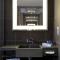 Novotel Paris Charles de Gaulle Airport