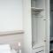 Ipanema Beach Hostel