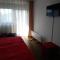 Jelka Apartment Siófok - 希欧福克
