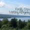 Rangeley Saddleback Inn - Rangeley