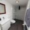 Mini Flat Apartman