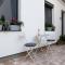 Mini Flat Apartman