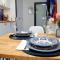 Mini Flat Apartman