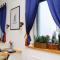 Mini Flat Apartman