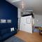 Mini Flat Apartman