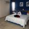 Rocamar Exclusive Hotel & Spa - Adults Only