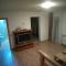 Guesthouse Blazenka Hodak