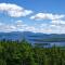 Rangeley Saddleback Inn