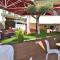Hotel Virginia