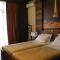Freedom Square Apartment