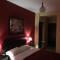 Haris Hotel