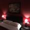 Haris Hotel