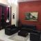 Haris Hotel