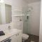 Acco Town Square Apartments