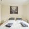 Acco Town Square Apartments