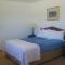 Howards Motel