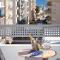 Apartamentos Parot Quality