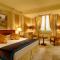 Hotel Principe Di Savoia - Dorchester Collection