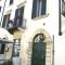 Verona Relais  Private parking