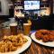 The Stables Inn & Suites - Salem