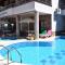 Aybey Apart Hotel - Turgutreis