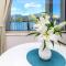 Apartments Maestral