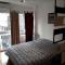 Downtown Viamonte Apartment