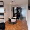 Downtown Viamonte Apartment