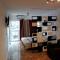 Downtown Viamonte Apartment