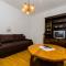 House Marija