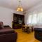 House Marija