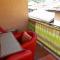 Apartment Sun